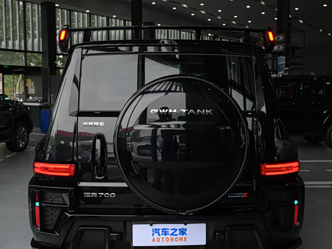 2026�� Hi4-Z ������