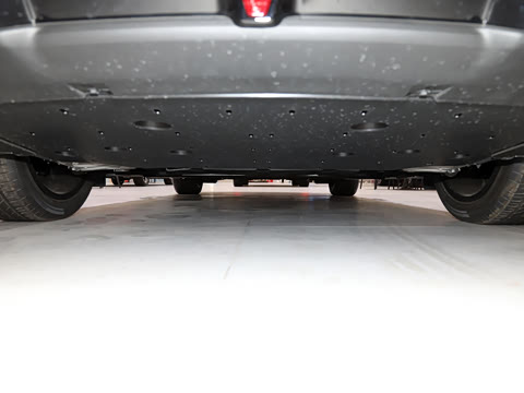 2026�� 720 Ԫ�����а� 200kW