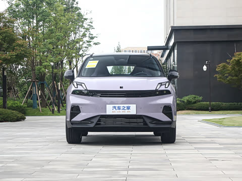 2026�� Relive 1.5T Ultra