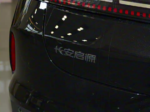 2026�� 240����Ultra