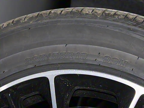 2026�� 240����Ultra