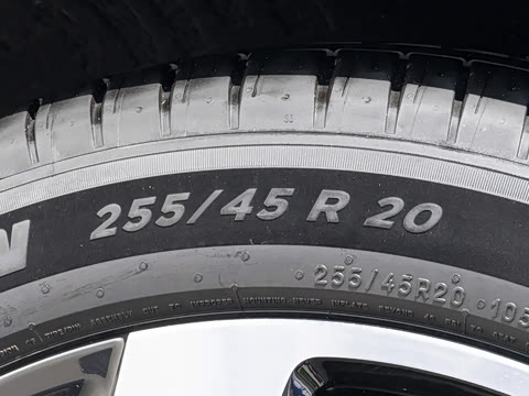 2026�� ���� 1550 Max �콢��