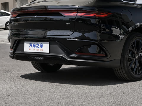 2026�� 535������