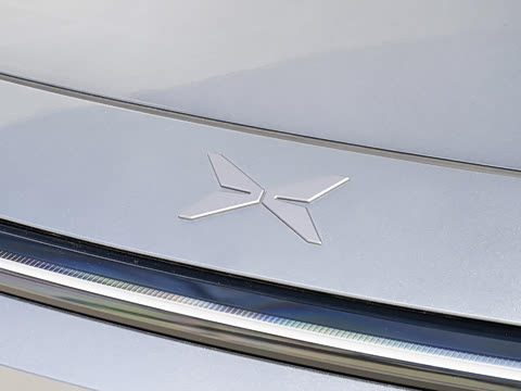 2026�� ���� 1550 Max �콢��