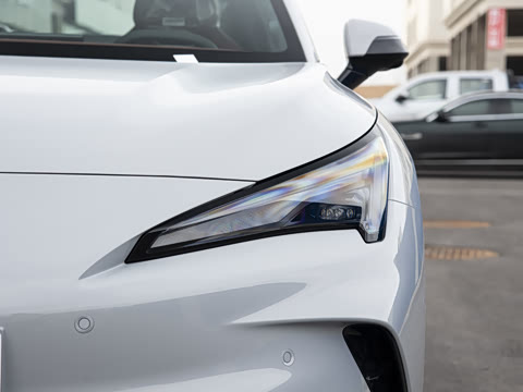 2026�� 630 Ԫ����а� 185kW