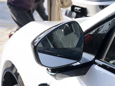 2026�� ���� 1704 Max �콢��