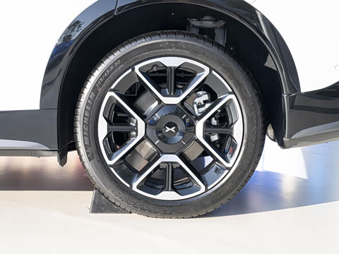 2026�� ���� 1704 Max �콢��