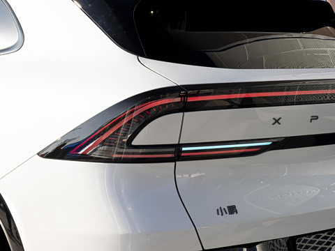 2026�� ���� 1704 Max �콢��