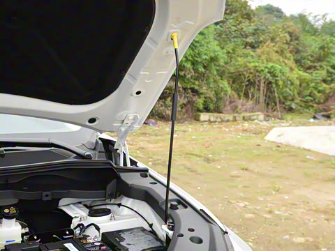 2026�� PRO 1.5T DCT ������ 5��