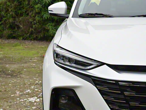 2026�� PRO 1.5T DCT ������ 5��