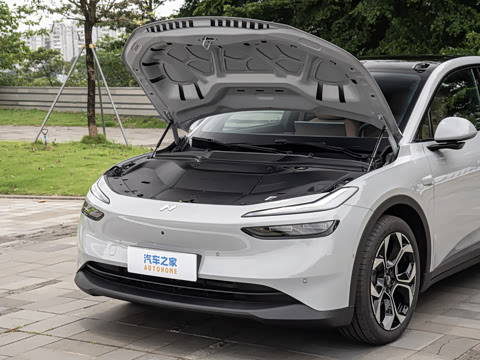 2026�� 85kWh Max+