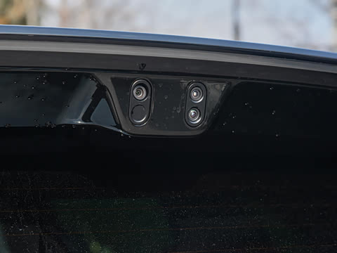 2026�� ���� Max������ 6��