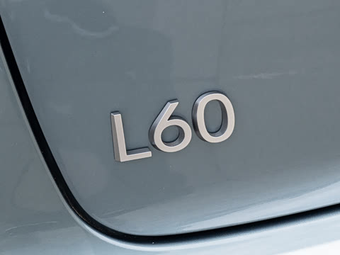 2026�� 85kWh Max+