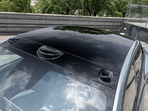 2026�� 85kWh Max+