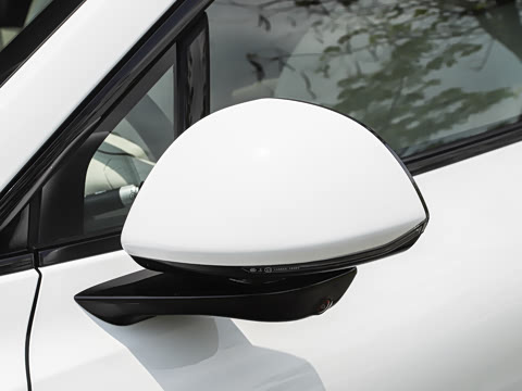 2026�� 85kWh Max+