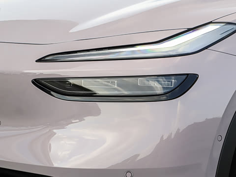 2026�� 85kWh Ultra+