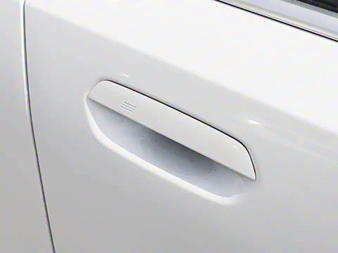 2026�� 530Li ������ M�˶���װ