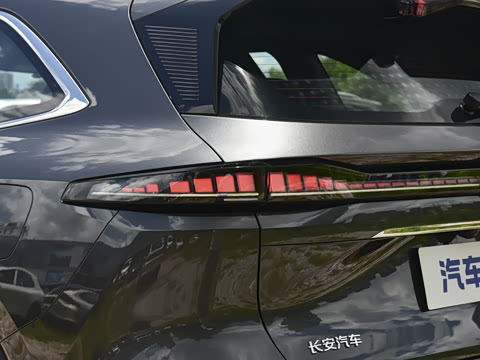 2026�� ���Ĵ� 1.5T �������� ������