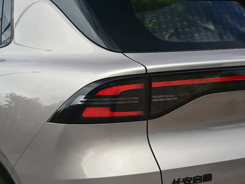 2026�� 506���⼫�ǰ�