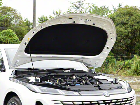 2026�� ���Ĵ� 1.5T 500Bar ������