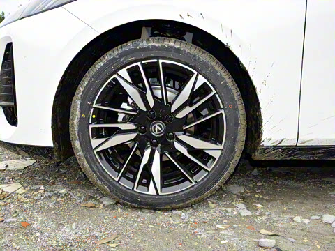 2026�� ���Ĵ� 1.5T 500Bar ������