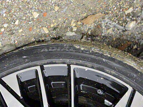 2026�� ���Ĵ� 1.5T 500Bar ������