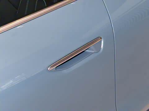 2026�� TFSI 150kW ������