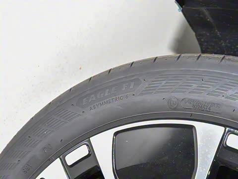 2026�� TFSI 150kW ������