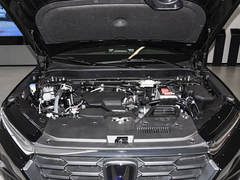 2026�� ȫ��30����ҫ�� 1.5T ��������5����