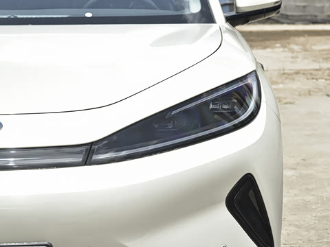 2026�� DM-i 305�Ǻ���