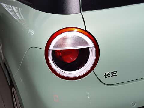 2026�� ���ذ� 205km �İ��� ����