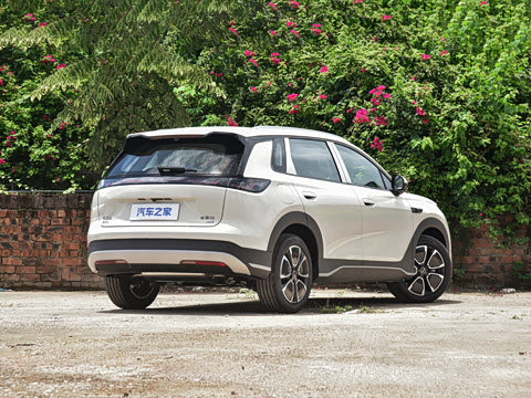 2026�� DM-i 305�Ǻ���