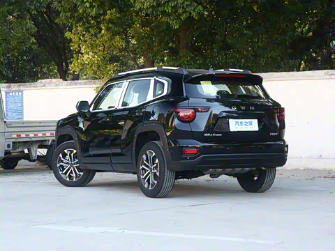 2026�� 2.0T ��Ұ��