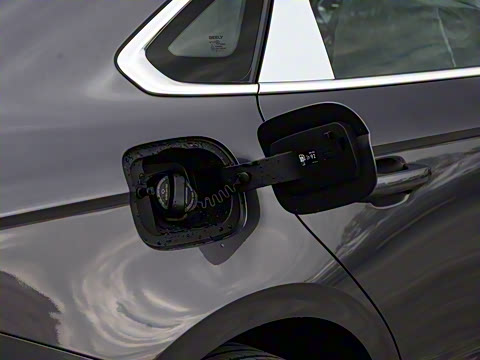 2026�� ������ 1.5TD �����