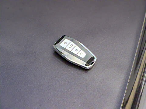 2026�� ������ 1.5TD �����