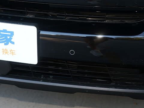 2026�� 2.0T ��Ұ��