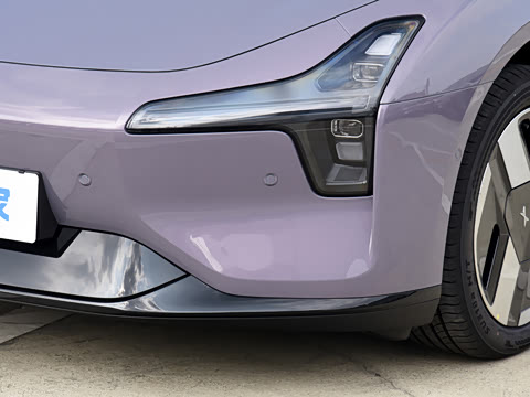 2026�� 510 ������ Max