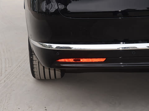 2026�� ���� Pro+������ 5��