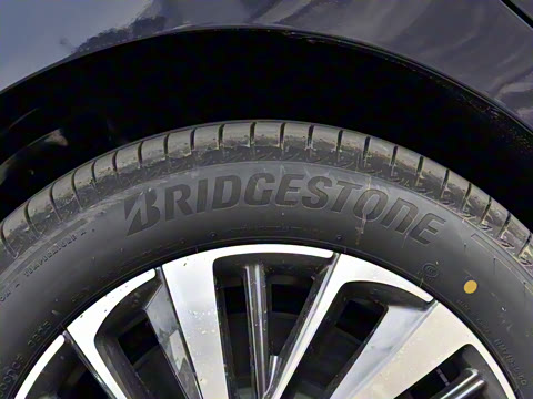 2026�� ½�� ������