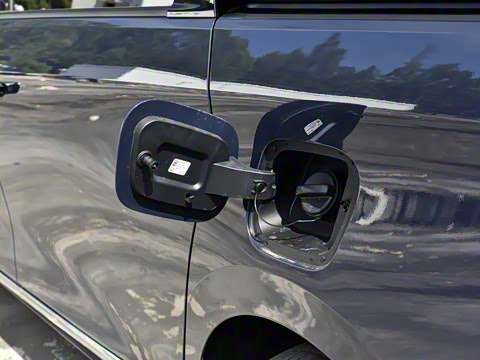 2026�� ½�� ������