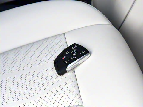 2026�� ½�� ������