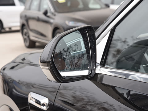 2026�� ���� Pro+������ 5��