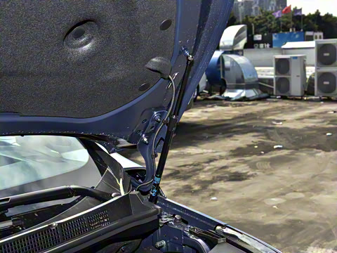 2026�� ½�� ������