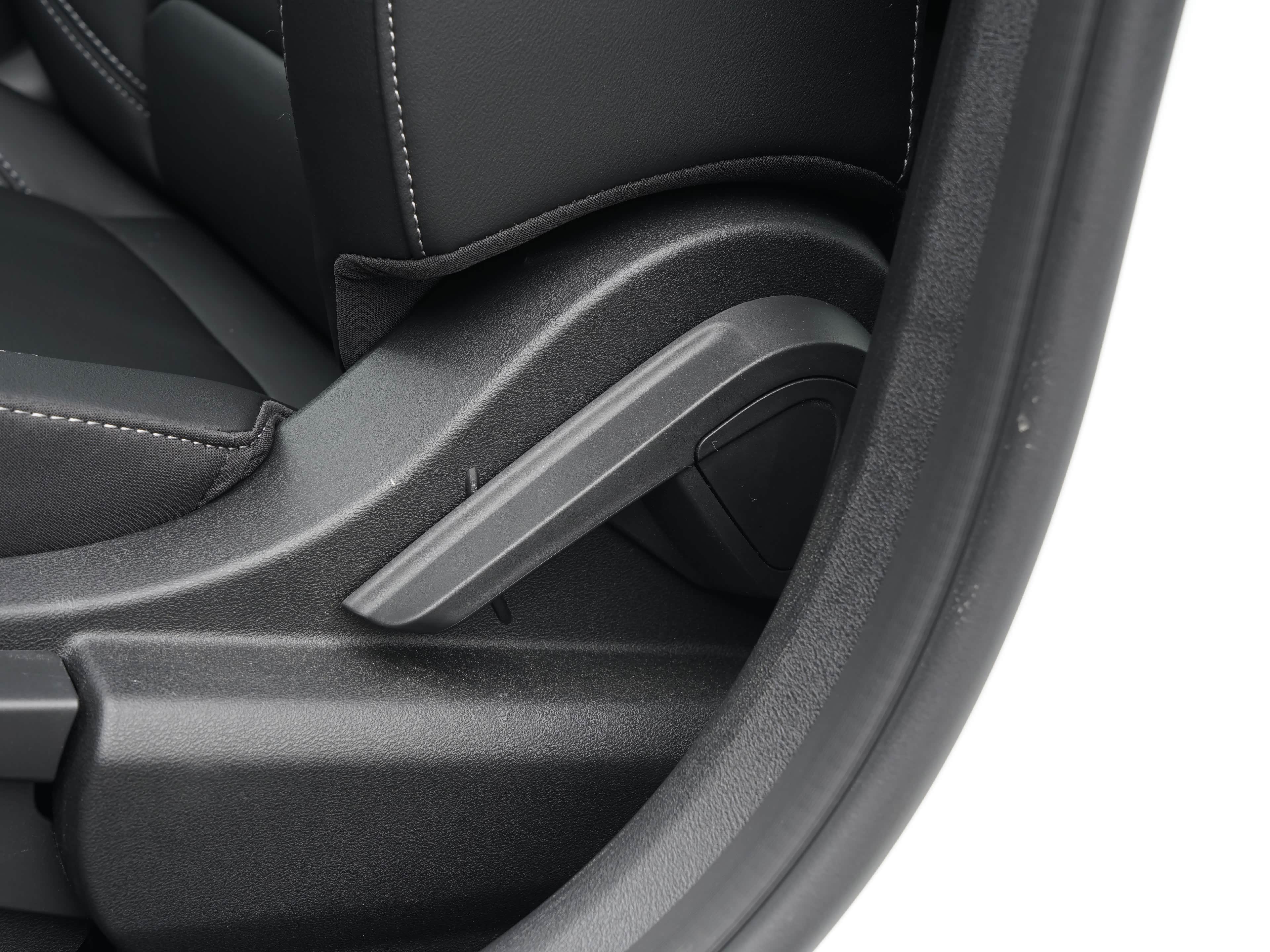 Geely Emgrand, миниатюра 30