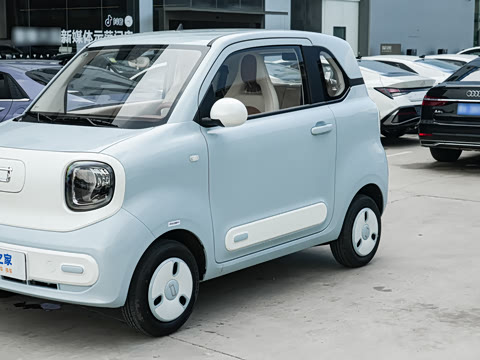 2026�� 222km ��ҫ��