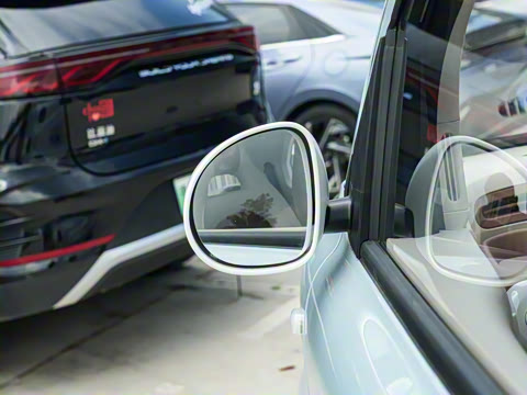 2026�� 222km ��ҫ��