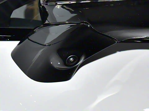 2026�� 650�����