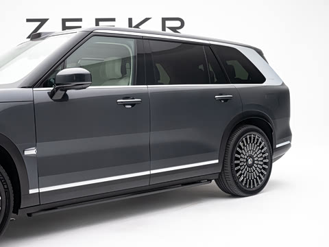 2025�� Ultra�� 55kWh