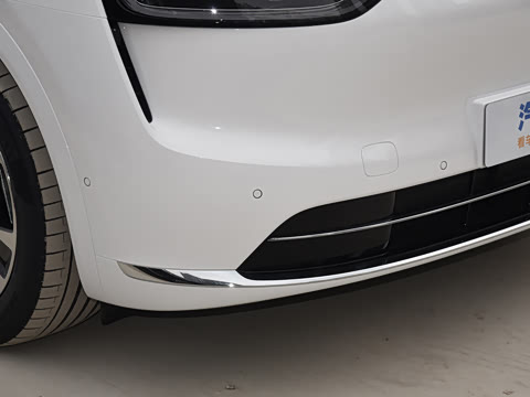 2026�� ���� Max�������� 5��