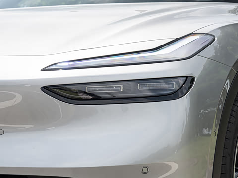 2026�� 85kWh Ultra+